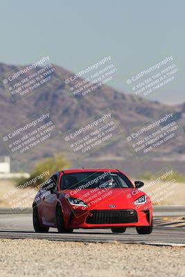 media/Nov-23-2025-Speed Ventures (Sun) [[88f20b6e61]]/3-Green Group/Session 3 (Turn 15)/